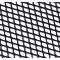 R&G Racing Universal Radiator Guard Mesh (12" x 16") R&G Racing Universal Radiator Guard Mesh (12" x 16")